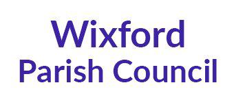 Wixford Parish Council